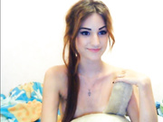 SweetyAmberx