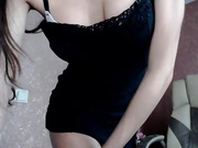 AlinaVIP777