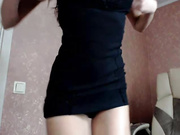 AlinaVIP777