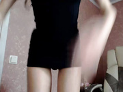 AlinaVIP777