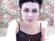 AlanaElitta - день включенных камер D