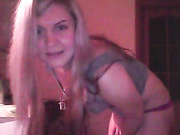VERUNKA