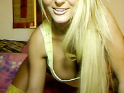 XMilaX