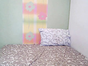 ameliea приват