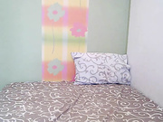 ameliea приват