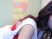 ameliea приват