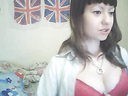 PollyLondon