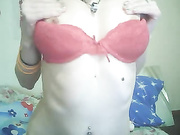 PollyLondon