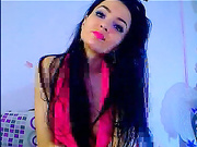 LillowNata