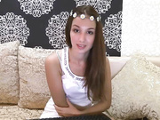 Topangel1