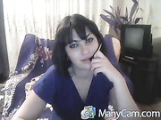 Ledy555