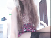 _--NaStyA--_