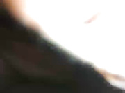 Molly69Janes