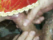 Molly69Janes