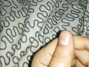 Molly69Janes