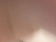 Sex Angel07