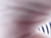 Kira bongacams