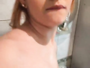 Aariella