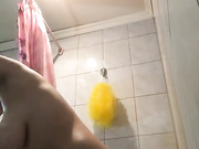 Aariella