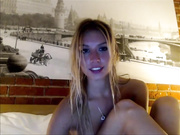 killertits