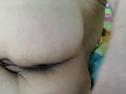 alovaa