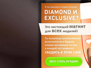 samyFAronnaV