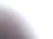 big tits girl