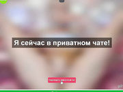 SaraBraun