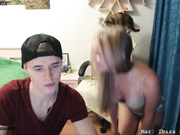 Jadensmit123321333