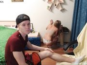 Jadensmit123321333