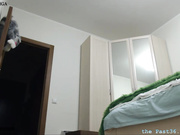 Jadensmit123321333
