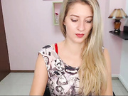 charminglisa в привате