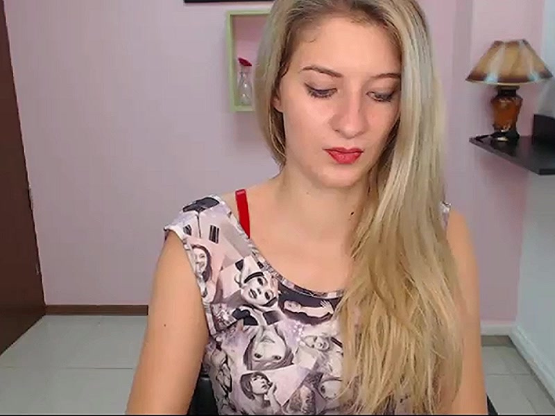 charminglisa в привате