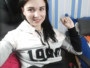 Hotledi в привате