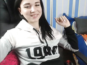 Hotledi в привате