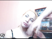 Diandti69 окончание