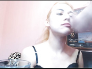 Diandti69 окончание