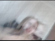 Thehottesttwo