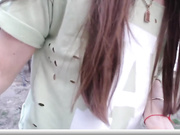 Little_Princess777 squirt