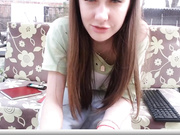 Little_Princess777 squirt