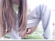 Little_Princess777 squirt