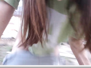 Little_Princess777 squirt