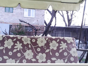 Little_Princess777 squirt