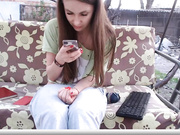 Little_Princess777 squirt