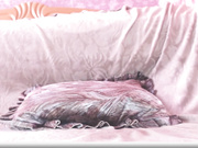 kiraforlove squirt