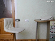2019_04_22_14_51_26_Bar-se-lona