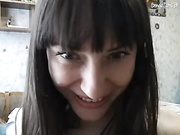 2019_04_24_09_05_17_Bonnie21