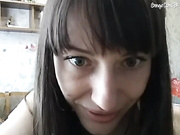 2019_04_24_09_05_17_Bonnie21