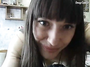 2019_04_24_09_05_17_Bonnie21