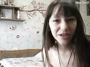 2019_04_24_09_36_22_Bonnie21